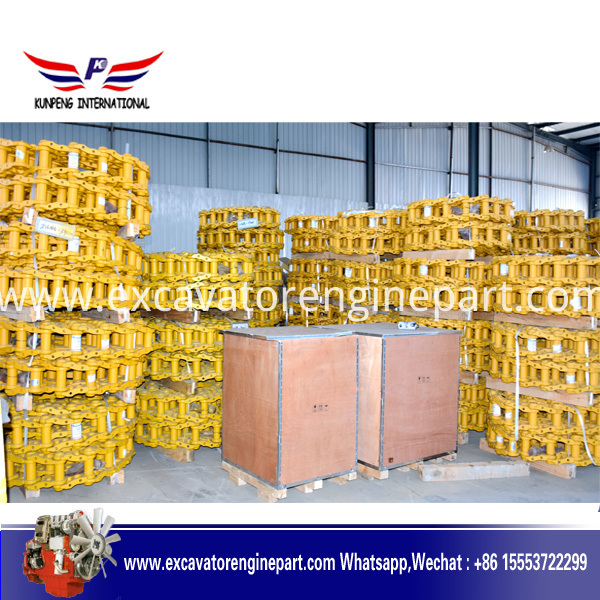 Track Link In Stock Track Link In Stock